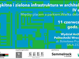 Konferencja 