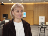 Zaproszenie do G20 otwiera Polsce drzwi do światowej polityki i nowych rynków