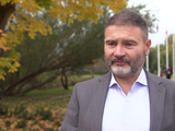 Ukryty podatek, mniej recyklingu – przedsiębiorcy przeciwko nowemu ROP