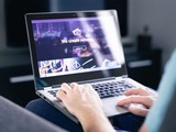 Jak promować swoją firmę w internecie?