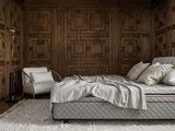 Quiet Luxury - cichy luksus o co chodzi w tym trendzie projektowym?