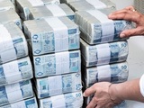 Podatnicy są winni fiskusowi ponad 115 mld złotych. Rok do roku widać delikatny spadek w zaległościach