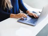 Wzrost liczby cyberataków już zaczął napędzać wzrost wartości rynku produktów cyberbezpieczeństwa