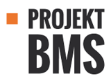 Projekt BMS 2022: powrót do wydarzenia stacjonarnego!   