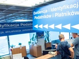 Ulga podatkowa na działalność badawczo-rozwojową wciąż mało popularna. Potwierdzają to dane dot. PIT