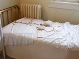 Jak dobrać odpowiedni kaloryfer do swojego domu