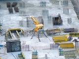 Gdzie kupić tanią chemię budowlaną?