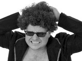 Wykorzystaj te rady, żeby zadbać o swoją fryzurę