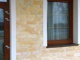 Kamienna elewacja – czym jest i jakie daje możliwości?