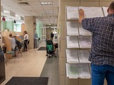 Zakładanie jednoosobowych firm na lekkim minusie. Podobnie wygląda sytuacja w kwestii ich wznawiania