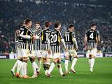 Włoski klub sportowy Juventus F.C. ma nowego sponsora