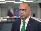 Bałkany, Mołdawia, Ukraina – rozszerzenie Unii w cieniu wyzwań geopolitycznych