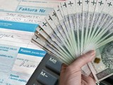 Proceder z fikcyjnymi kosztami trwa w najlepsze. W pół roku urzędnicy ujawnili blisko 140 tys. lewych faktur