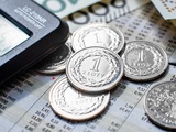 Większość rolników doświadcza realnych problemów finansowych lub funkcjonuje na granicy stabilności