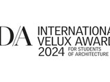 11. edycja konkursu International VELUX Award dla studentów architektury - trwa rejestracja 