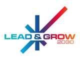 Strategia ‘Lead&Grow’ – Saint-Gobain wyznacza kierunek rozwoju sektora budowlanego