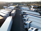 Nowy podatek, nowe wyzwania: ETS2 a polski sektor MŚP