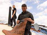 Podczas wyboru materiałów do budowy dachu, ETA jest jednym z ważniejszych certyfikatów, na który trzeba zwrócić się uwagę
