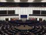 Budżet UE 2028–34 pod ostrzałem: Parlament kontra Komisja