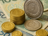 Komunikat Ministerstwa Finansów w sprawie nieprawdziwych informacji dotyczących kwoty podwyżki płacy minimalnej w 2026 r.