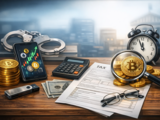 Kryptowaluty a podatki: jak rozliczyć PIT‑38 i jakie dokumenty gromadzić