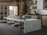 Rozpoczyna się nowy cykl spotkań dla architektów i projektantów wnętrz - Rozmowy ze smakiem 