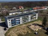 Wielka płyta przed największą modernizacją od dekad. Pompy ciepła wchodzą do bloków