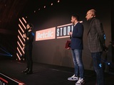 Wystartowała nowa platforma wideo - Betclic Studios