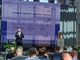 Inauguracja portalu dla e-sprzedawców - cross-border.pl 