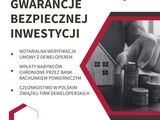 Czy bezpieczny kredyt = bezpieczny zakup? 