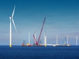 Konferencja Offshore Wind Poland 2023