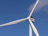 Podpisano najważniejsze umowy dla inwestycji farm wiatrowych Bałtyk II i III