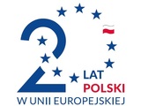 Fundusze Europejskie wspierające mobilność w Polsce Wschodniej - trwa nabór wniosków