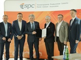 Przyspieszenie działań legislacyjnych dla technologii CCS to konieczność. Branży kończy się czas, a 2034 r. jest dosłownie pojutrze
