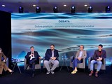 Globalne wyzwanie wodne – czy mamy skuteczne rozwiązania?