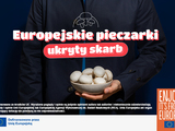 Trzeci rok kampanii „Europejskie Pieczarki Ukryty Skarb” – kulinarny sukces