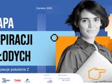 Jak pokolenie Z przekształca rynek pracy