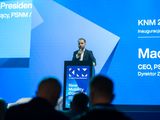 Katowice stolicą zrównoważonej przyszłości — rekordowa edycja Kongresu Nowej Mobilności 2025