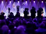 Struktura Programowa Forum Ekonomicznego w Karpaczu – Tematyczne Ścieżki Przyszłości