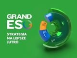 Grand ESG: trwa przyjmowanie zgłoszeń od firm i instytucji odpowiedzialnych społecznie