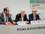 Branża grzewcza: pełna elektryfikacja nierealna. Potrzebna neutralność technologiczna i hybrydy