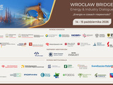 Most dla energetyki — Wrocław Bridge łączy liderów w debacie o bezpieczeństwie i konkurencyjności