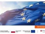 PARP wspiera rozwój kompetencji firm. Sprawdź aktualne programy FERS 2021–2027