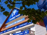 XXXV Forum Ekonomiczne rusza 8 września: kluczowe raporty i ponad 500 debat