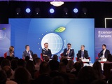 8 września rusza XXXV Forum Ekonomiczne. Zarejestruj się, zanim zabraknie miejsc