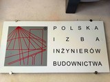 Nie ma przepisów, nie ma pewności. PIIB ostrzega przed skutkami luk w prawie budowlanym