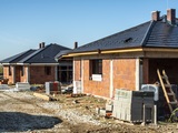 Nowelizacja prawa budowlanego - jaki dom wybudujemy bez pozwolenia i bez kierownika budowy?