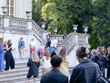 DOMOTEKA i Muzeum Narodowe o znaczeniu porcelanowych figurek w historii designu