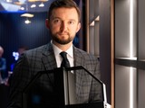 Remont z dofinansowaniem: co zmienia nowa odsłona Czystego Powietrza?