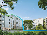 Holcim rozszerza portfolio. Styropiany Izolbet przechodzą pod markę Holcim Insulation